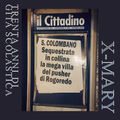 Trenta anni di gita scolastica