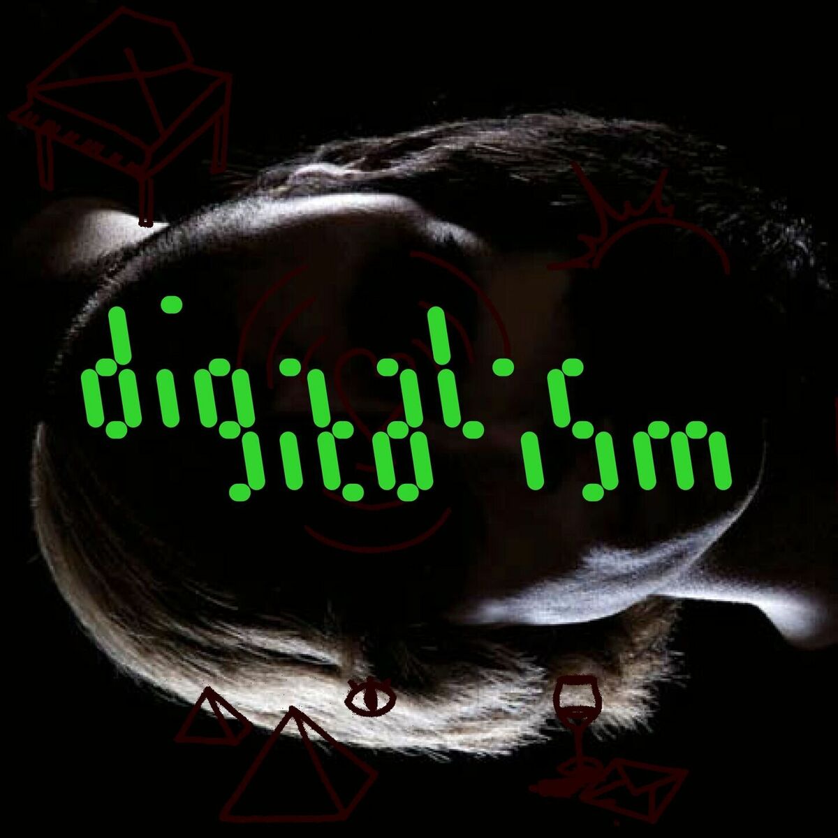 Album cover of Zdarlight