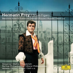 music cover