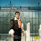 Le nozze di Figaro, K. 492, Act I : Mozart: Le nozze di Figaro, K. 492, Act I: No. 1, Duet. Cinque, dieci, venti – Cosa stai misurando by Hermann Prey album cover