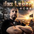 Das Leben