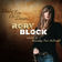 Mississippi Man by Rory Block album cover
