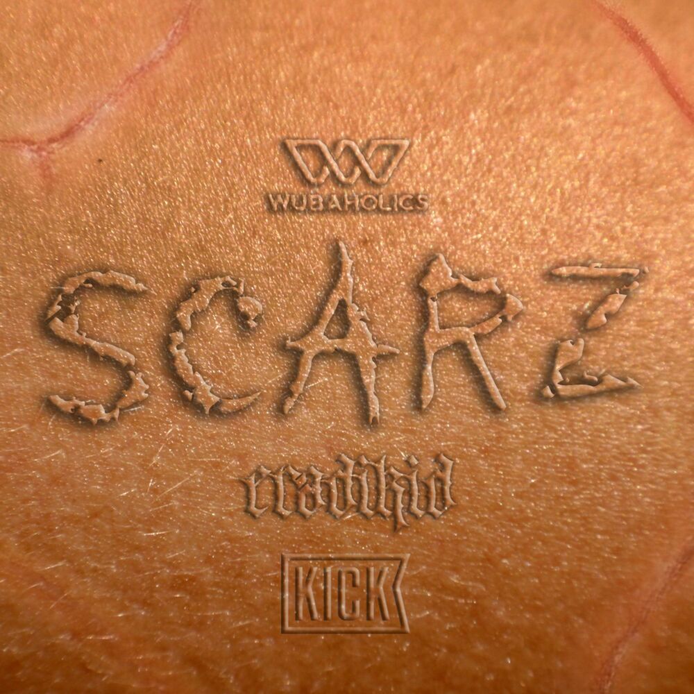 Picture of Scarz