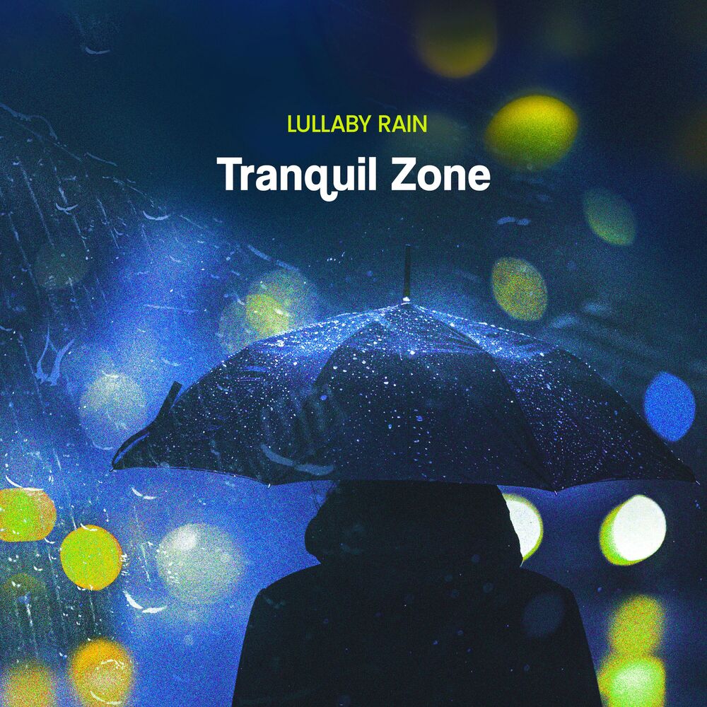 Picture of Tranquil Zone