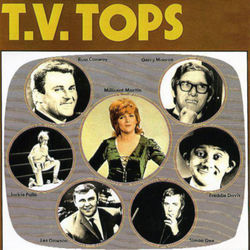Descargar Every Home Should Have One - Millicent Martin MP3