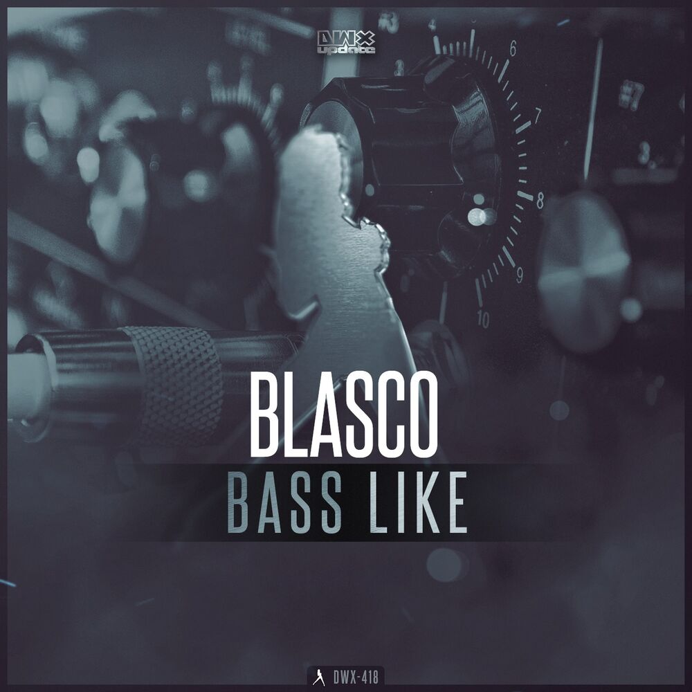 Picture of Bass Like