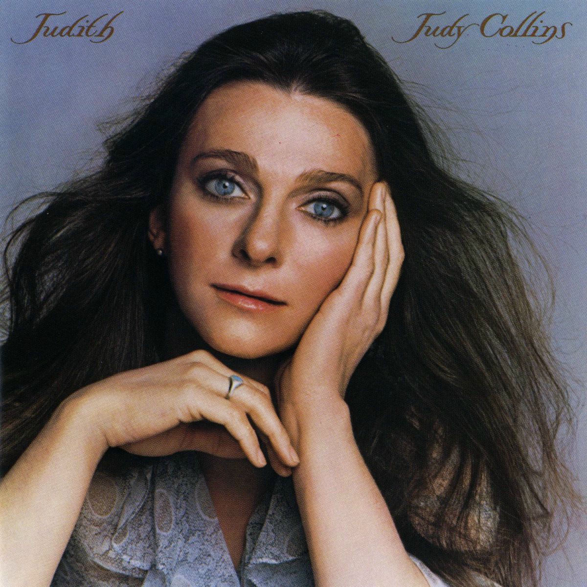 Album cover of City of New Orleans