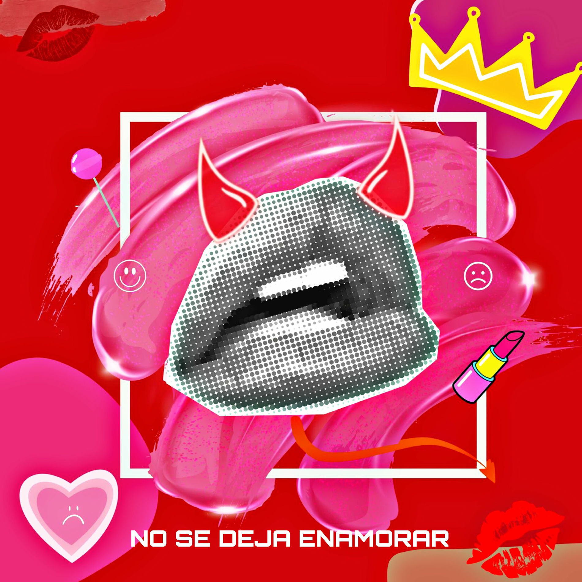 Armin Vx: アルバム、曲、コンサート | Deezer