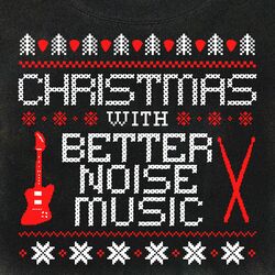 Cover of Jingle My Bells