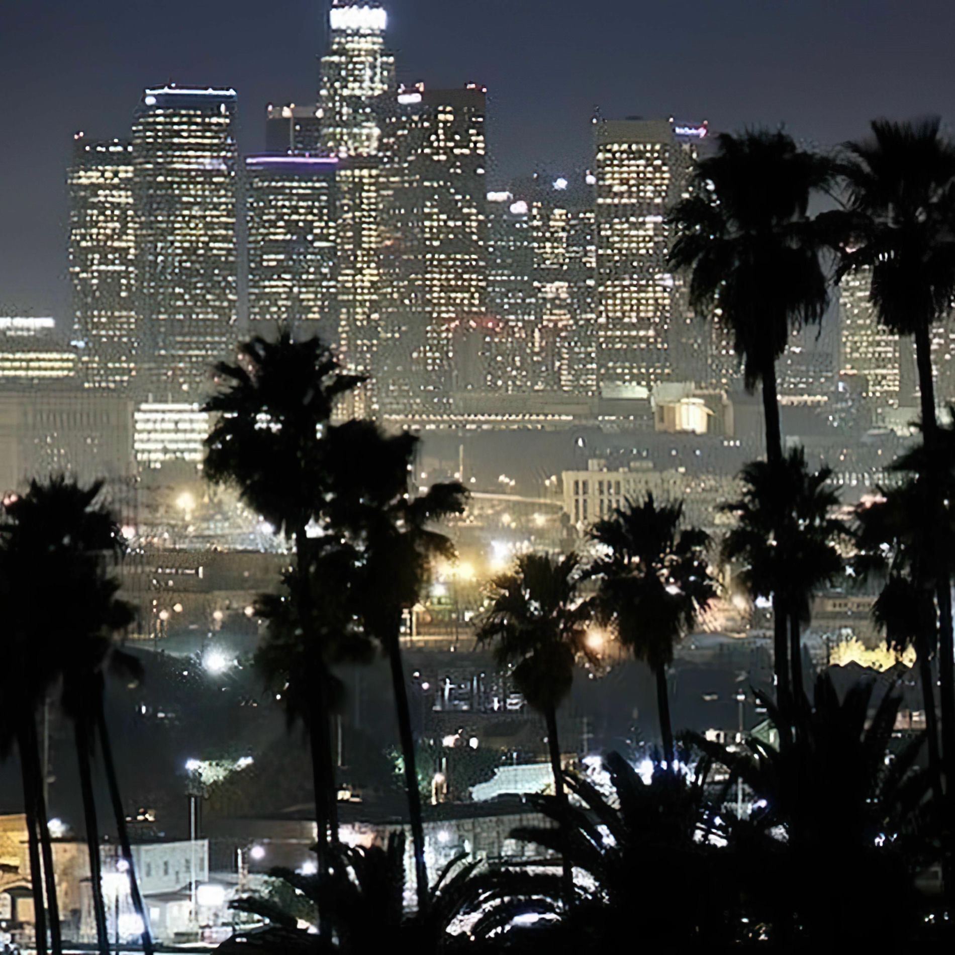 Album cover of Take Me Back To 2009