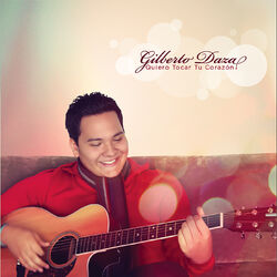 Cover of Quiero Tocar Tu Corazón
