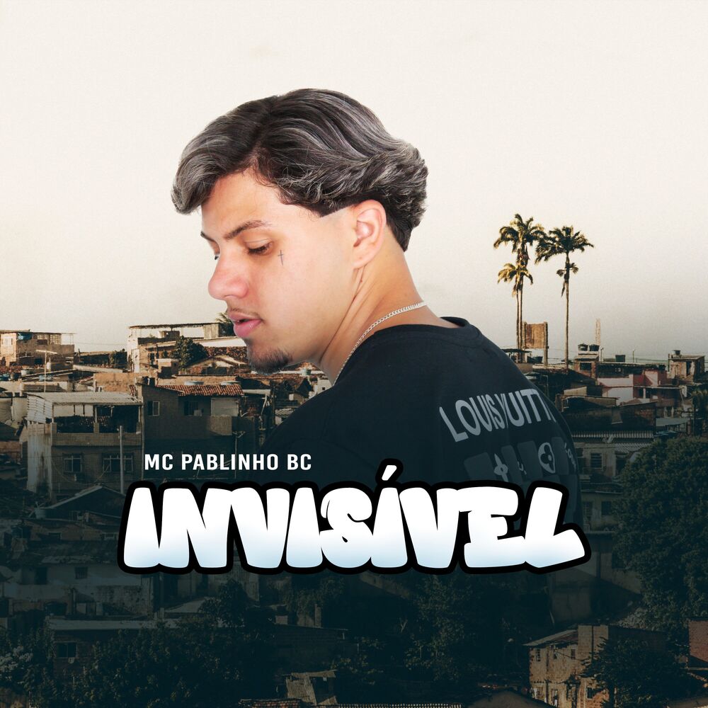 Picture of Invisível