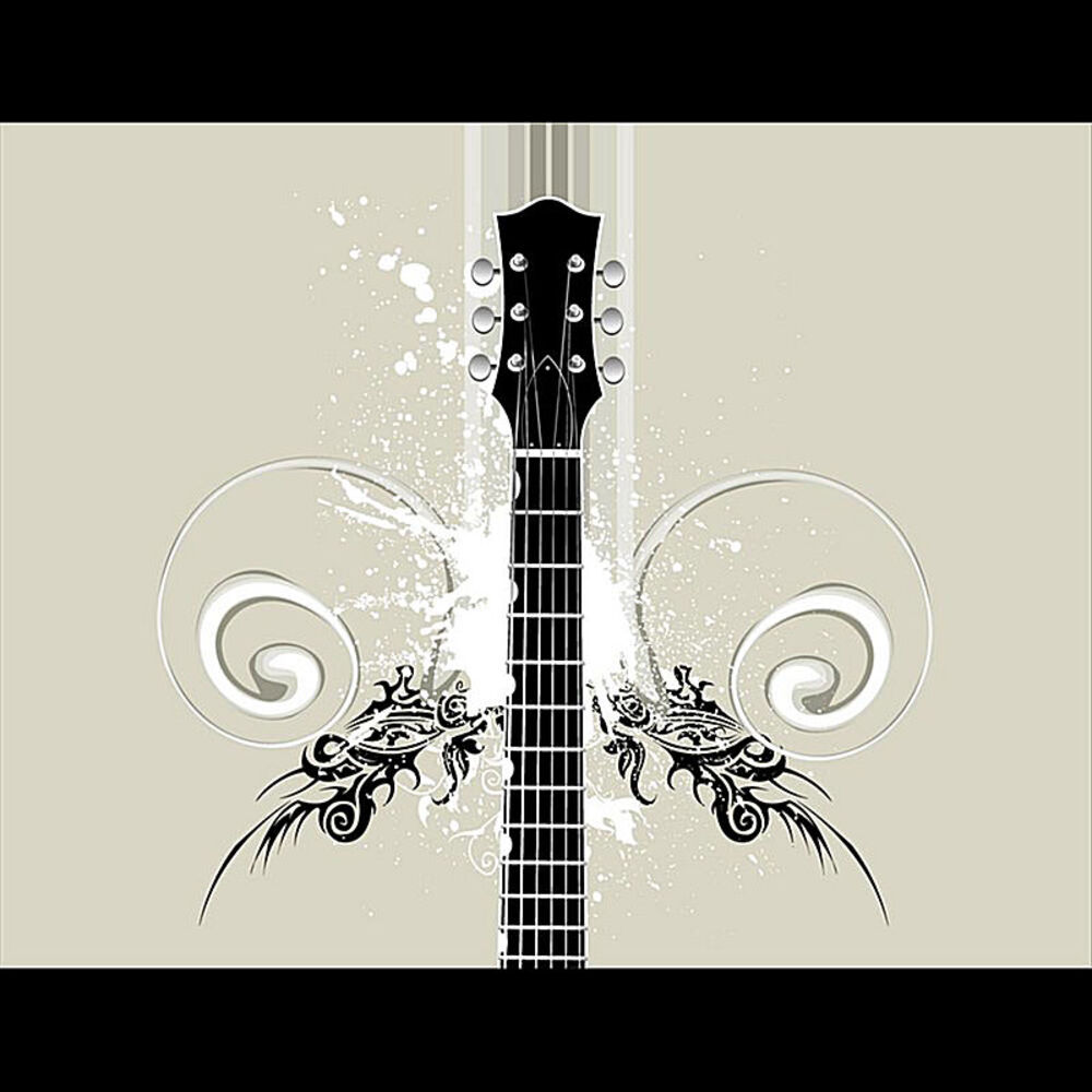 Picture of Black Wish