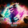 Zero Gravity by NWYR album cover