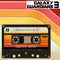 Escape (The Piña Colada Song) (From "Guardians of the Galaxy") by Graham Blvd album cover