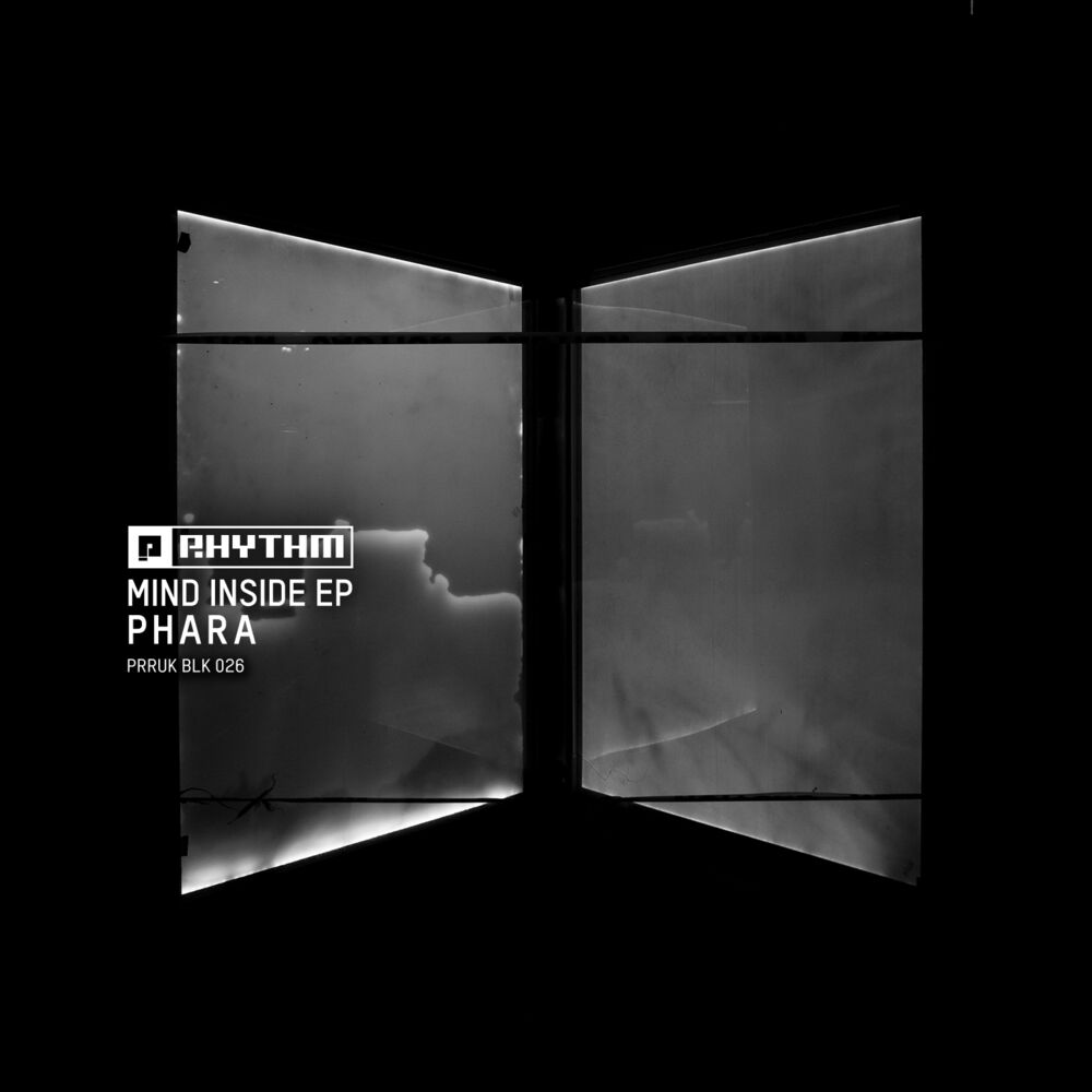 Picture of Mind Inside EP