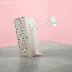 Cover of Good News For People Who Love Bad News: 20th Anniversary Expanded Edition