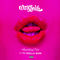 Something New (feat. Ty Dolla $ign) by Wiz Khalifa album cover