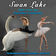 Act 1 - The Dance of Couples by Minnesota Orchestra album cover