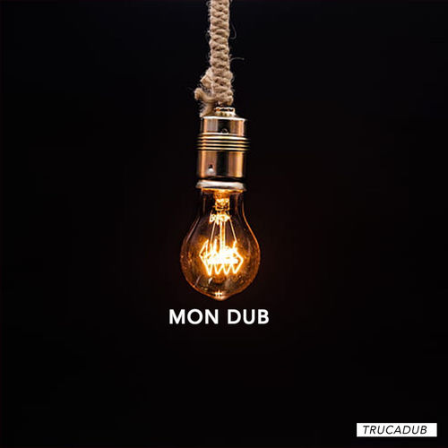 MON DUB