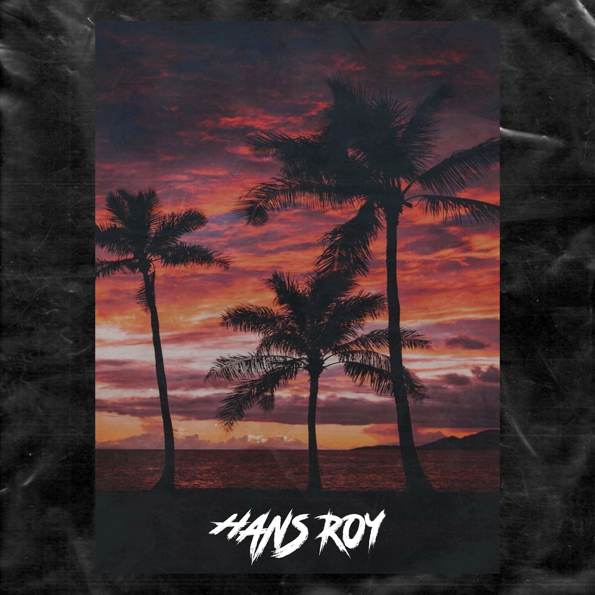 Album cover of Perfect