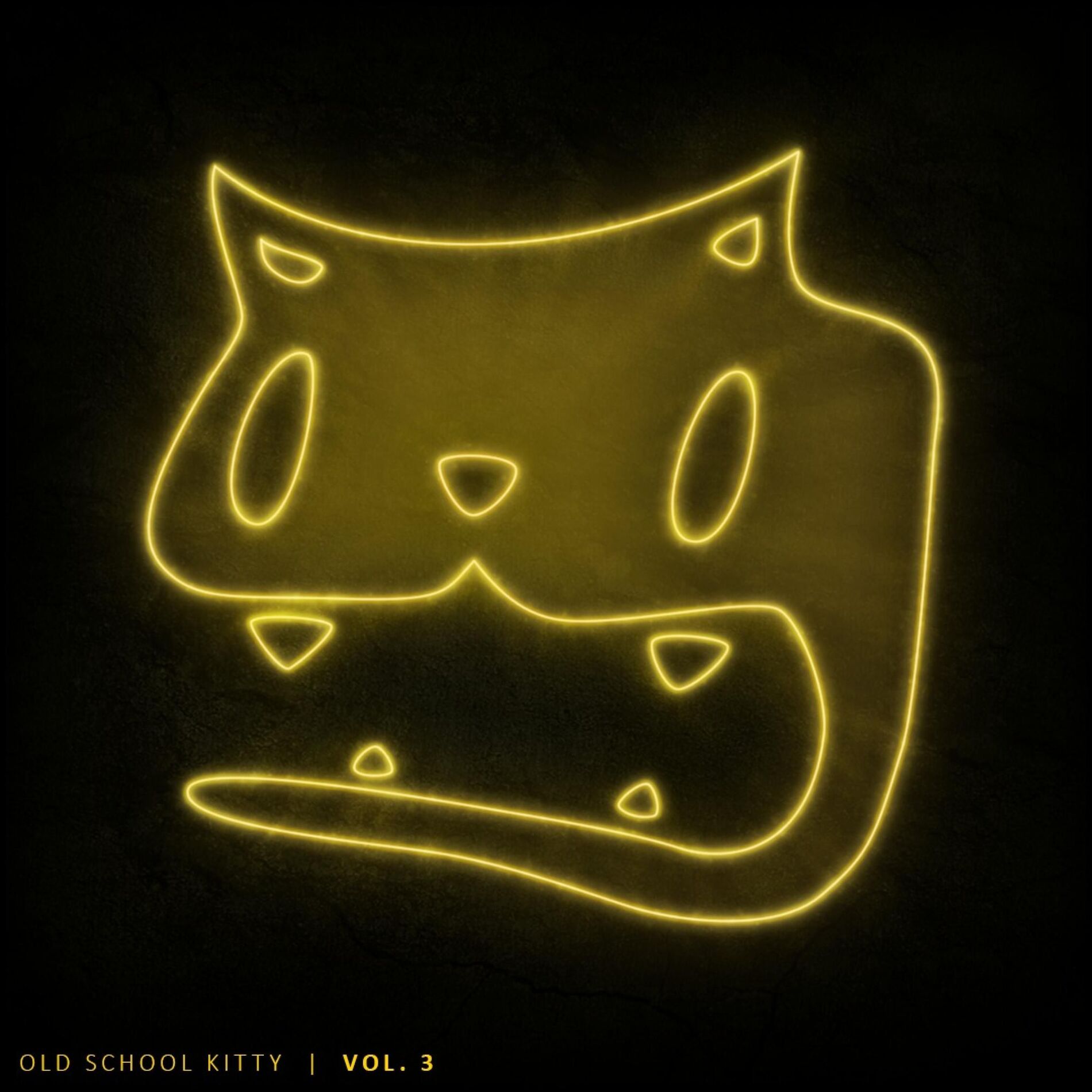 Album cover of Power Trip