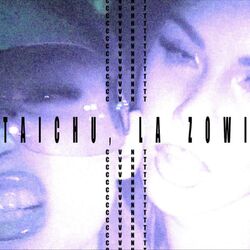 Cover of CVNT