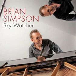 Cover of Sky Watcher