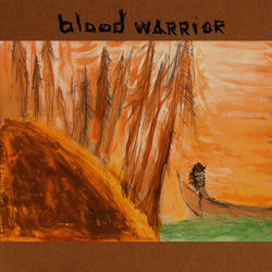 Blood Letting