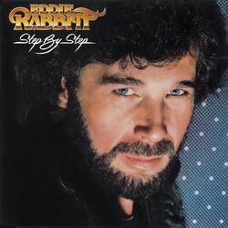 Cover of Step By Step