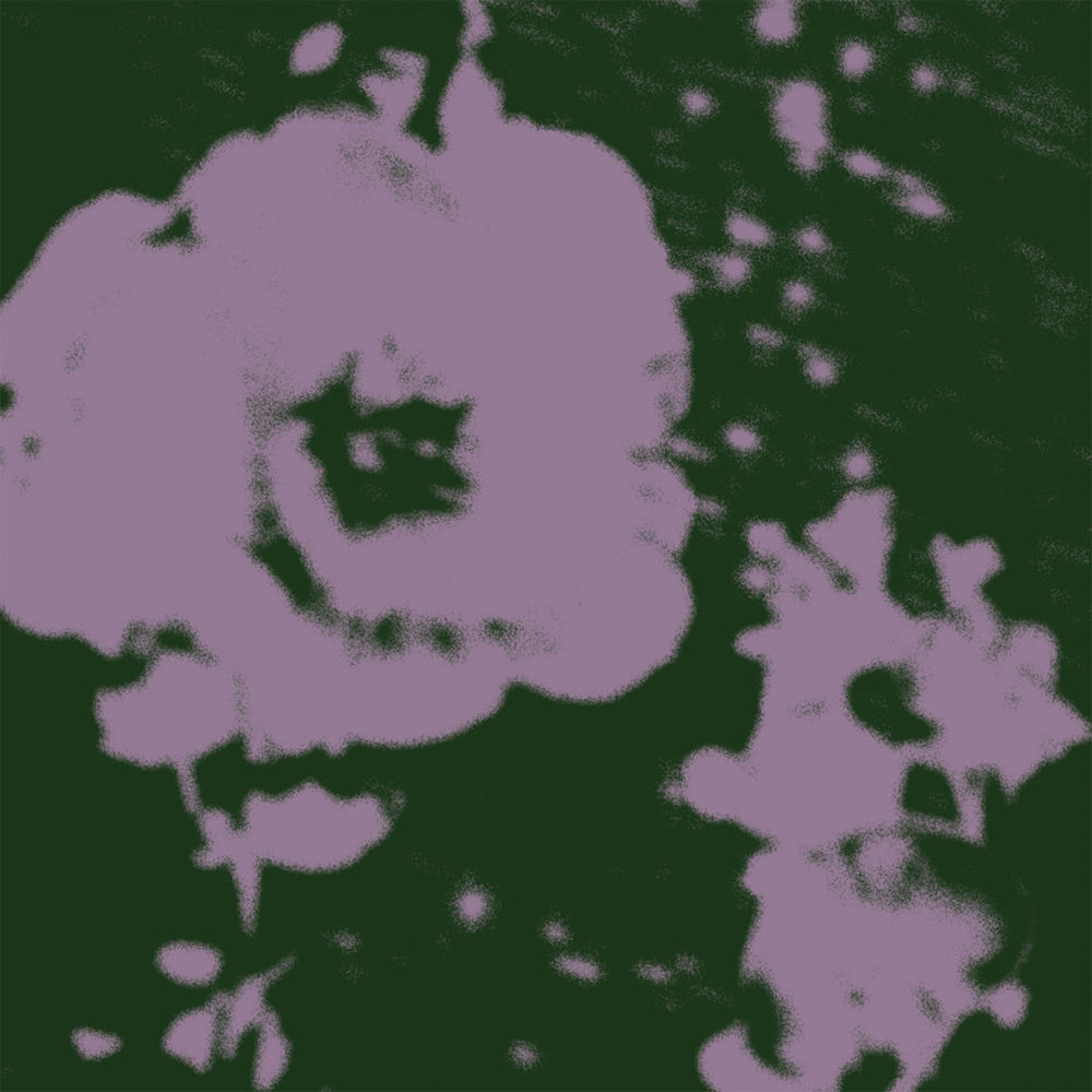 Album artwork for Mezzanine by Blue Diner.