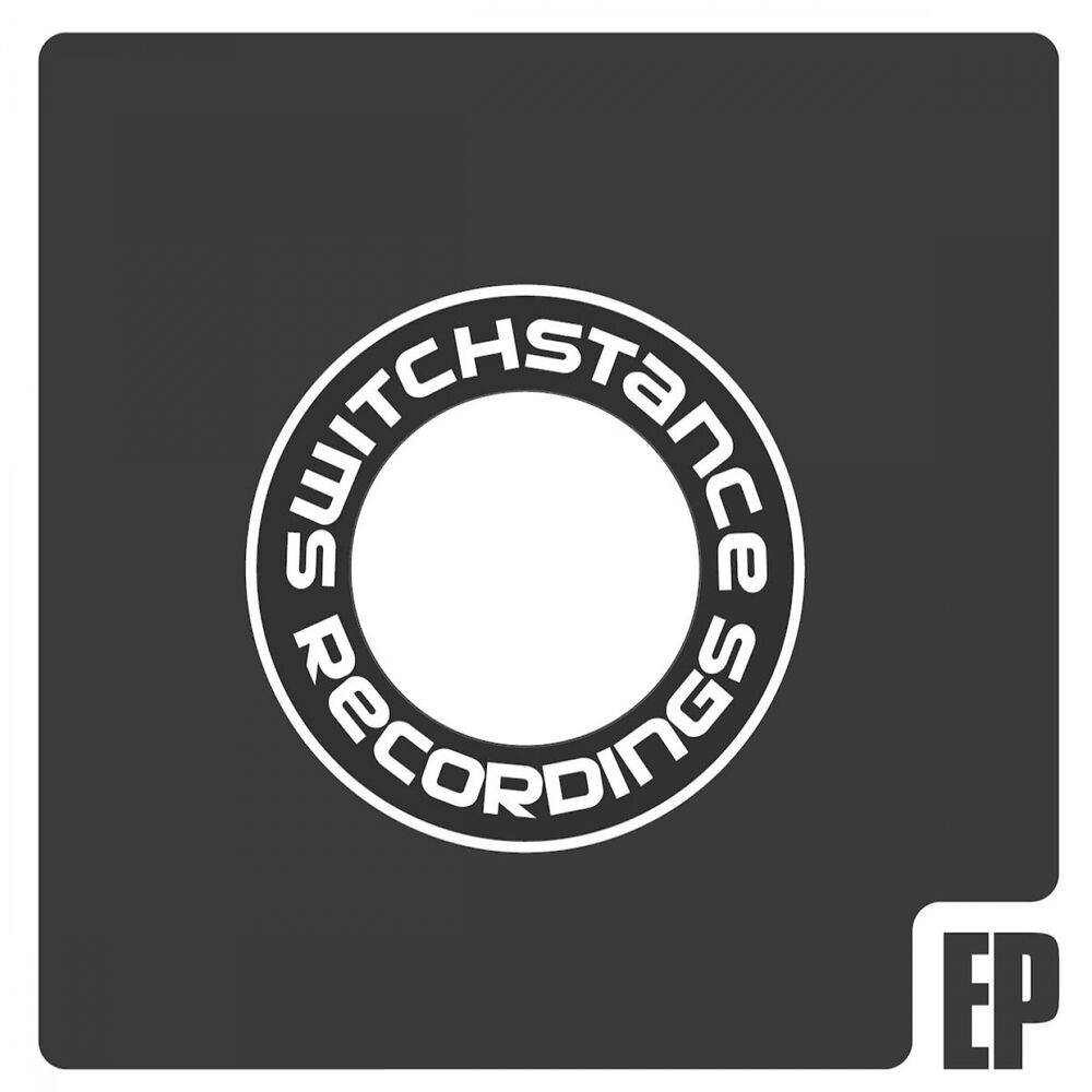Picture of Ruhrfahrt EP