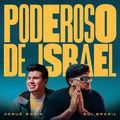 Poderoso De Israel