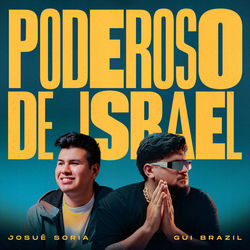 Poderoso De Israel