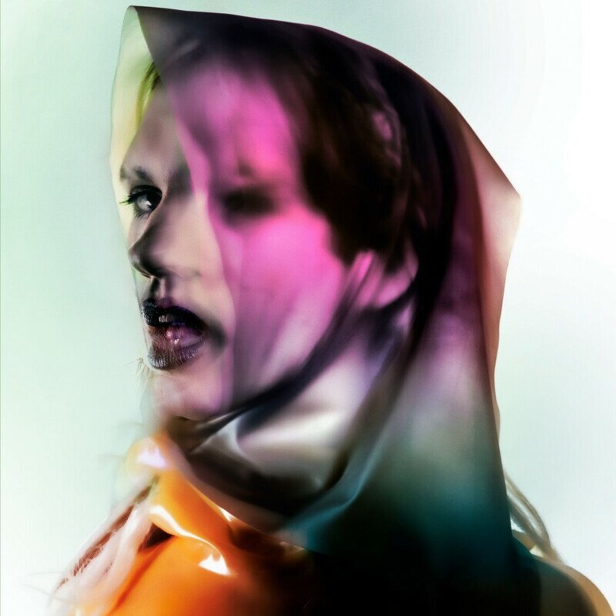 Album cover of Spalarkling