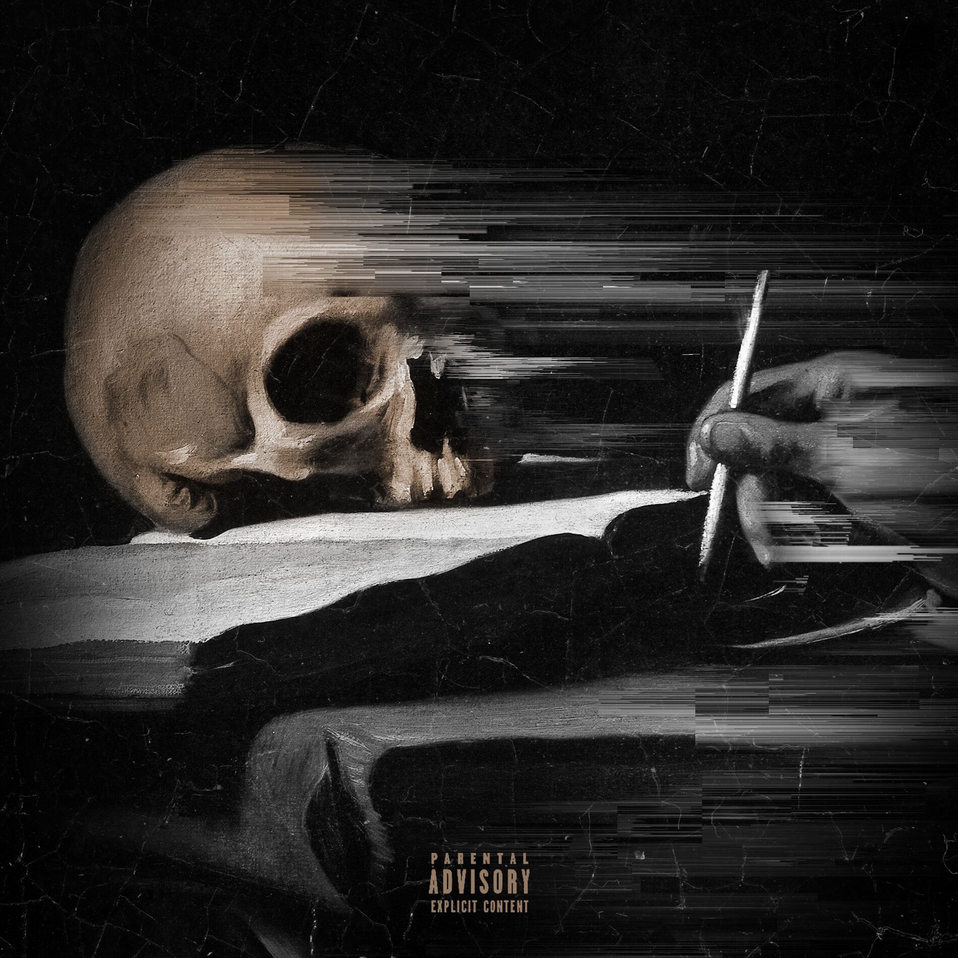 Album cover of Codex