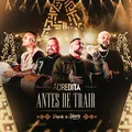 Antes de Trair