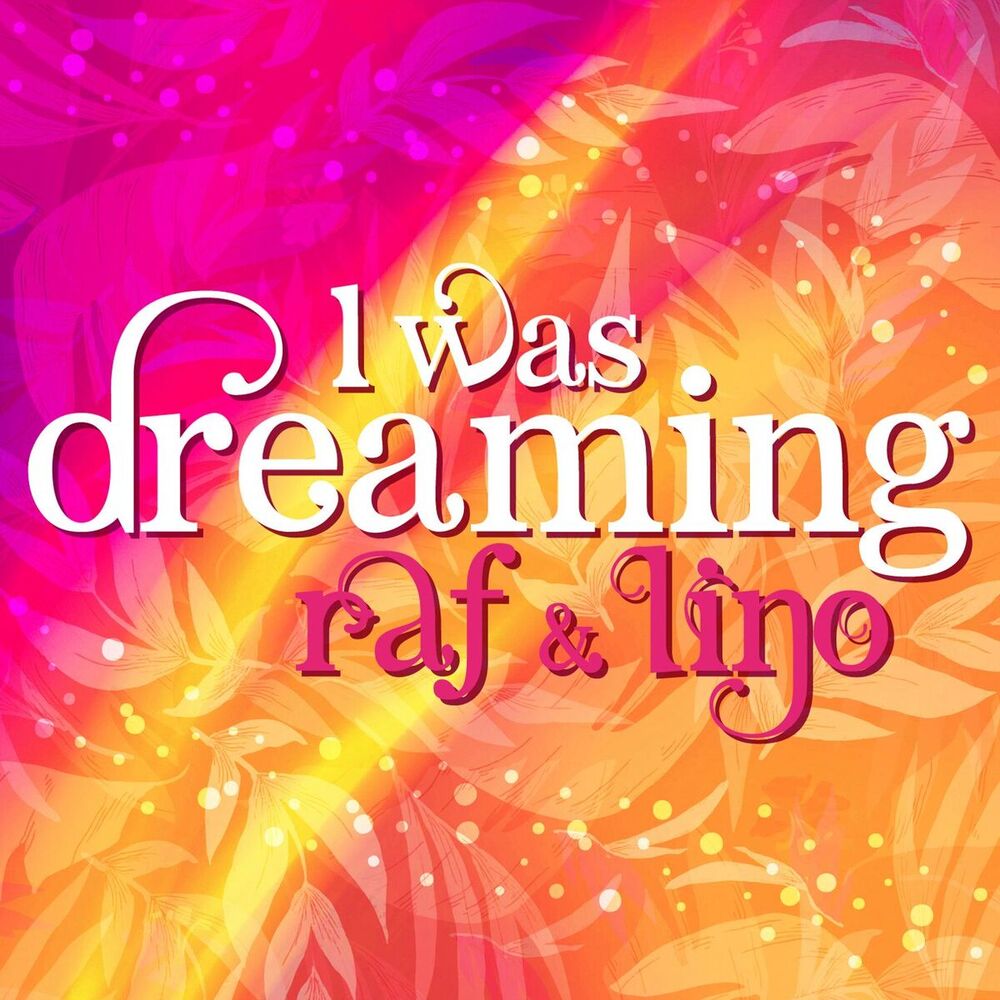 Picture of I Was Dreaming