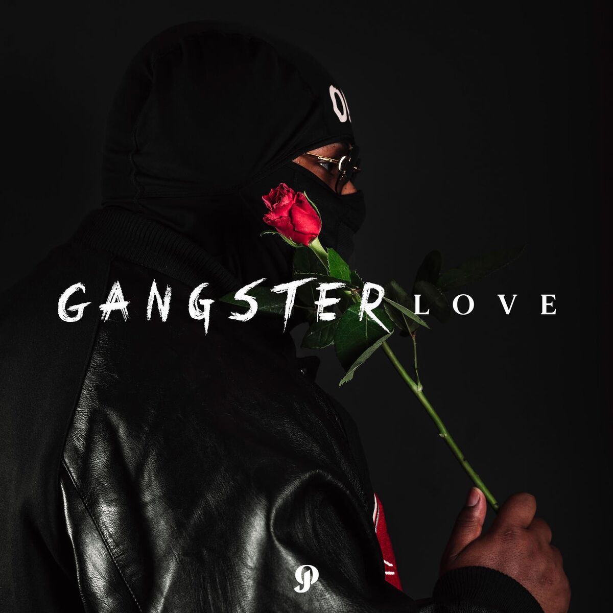Album cover of Gangster Love