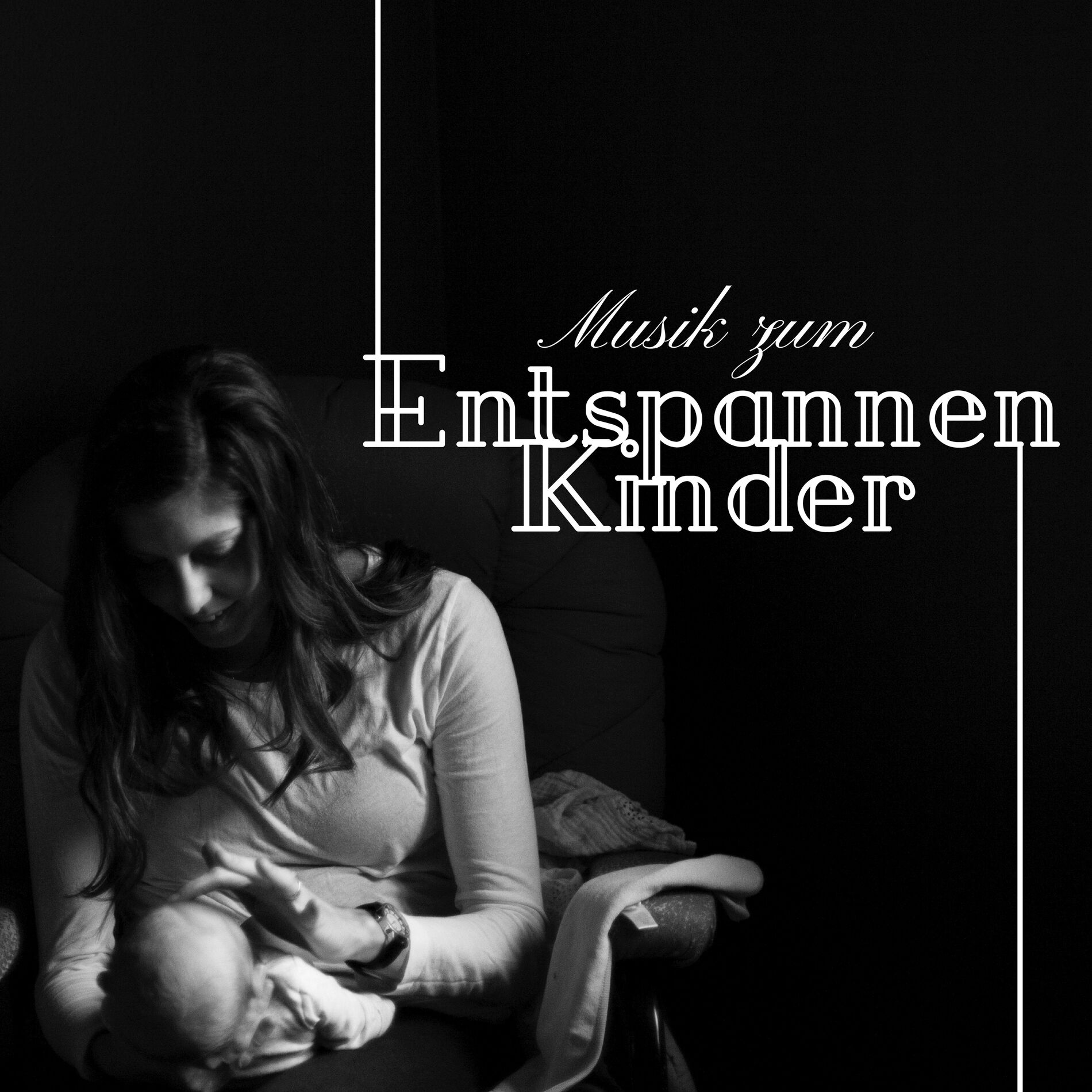 Album cover of Instrumentale Sitzung