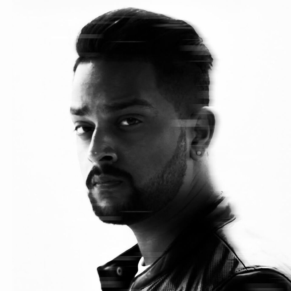 Picture of Kannala pesi kondale (Moombhaton Remix)