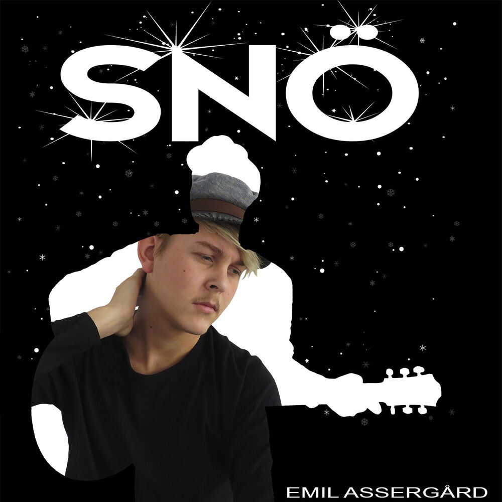 Picture of Snö