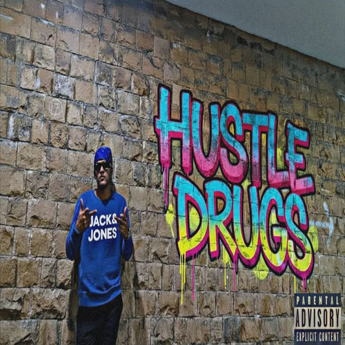 Hustle Drugs