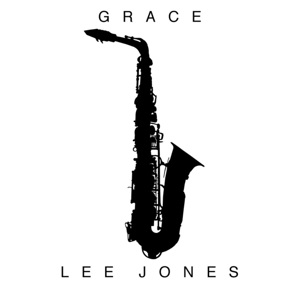 Picture of Grace