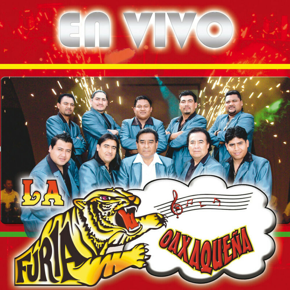 Picture of En Vivo