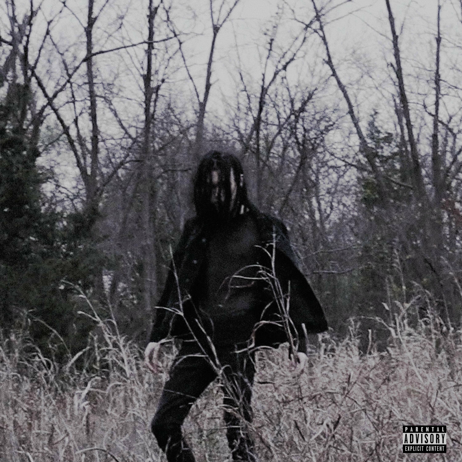 Album cover of Atheos
