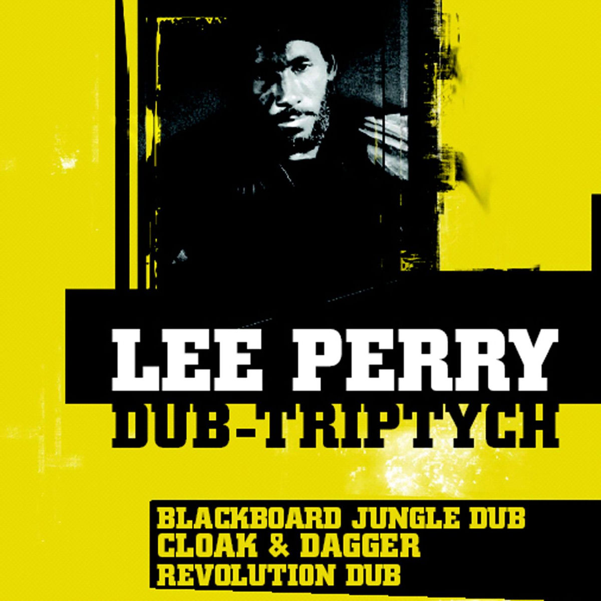 The Upsetters: albums, songs, concerts | Deezer