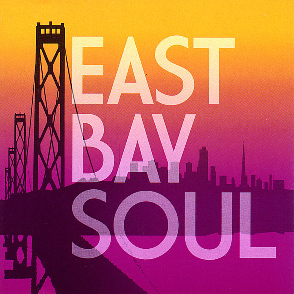 Picture of East Bay Soul