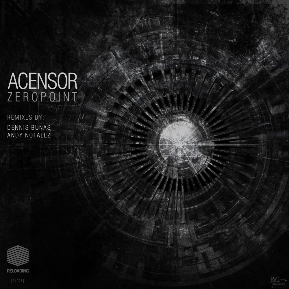 Picture of Zeropoint