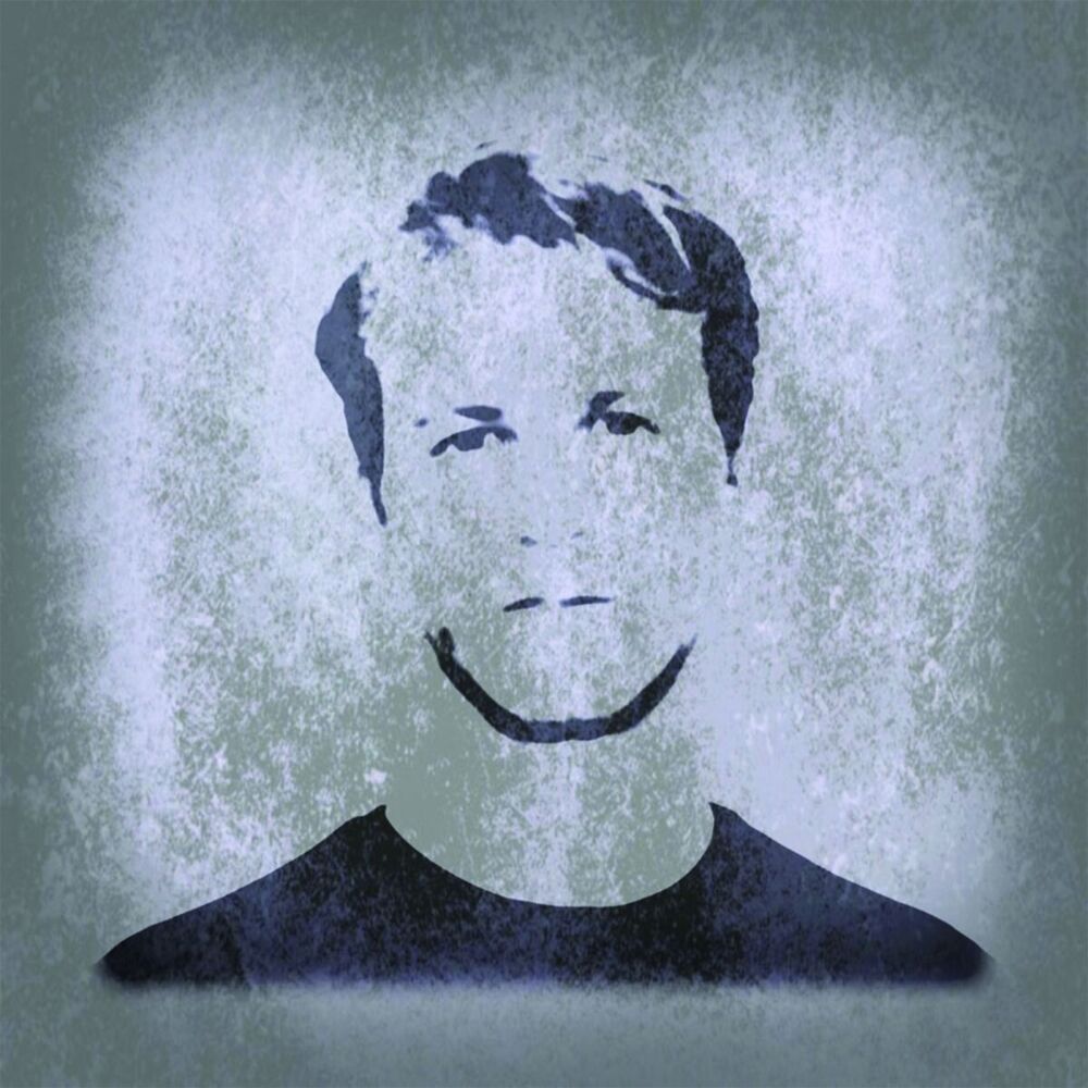 Picture of Burn EP